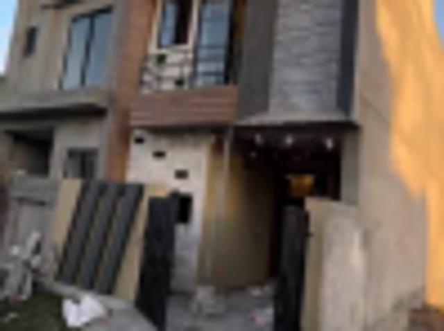 800 Sq. ft Plot for Sale in Bannerghatta Jigani Road, Bangalore