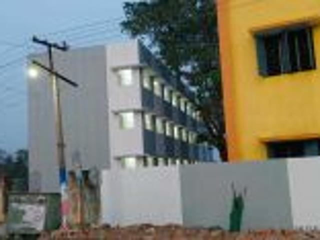 800 Sq. ft Plot for Sale in Chengalpattu, Chennai