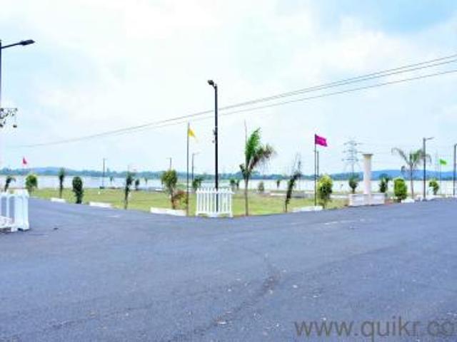 800 Sq. ft Plot for Sale in Guduvancheri, Chennai