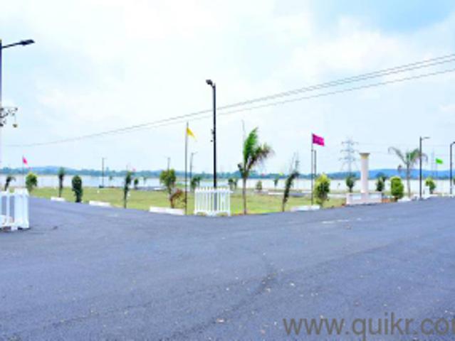 800 Sq. ft Plot for Sale in Guduvanchery, Chennai