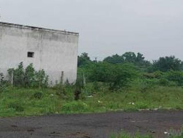 800 Sq. ft Plot for Sale in Maraimalai nagar, Chennai
