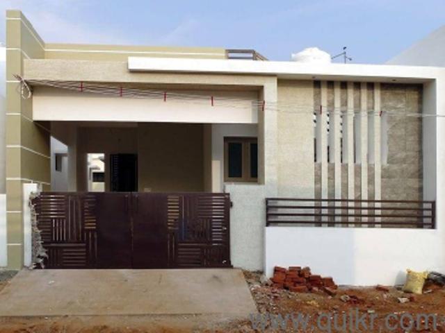 800 Sq. ft Plot for Sale in Sulur, Coimbatore