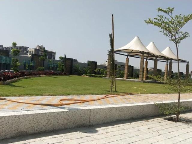 800 Sq.Ft. Plot in Mayakhedi Indore Listing ID: #10316