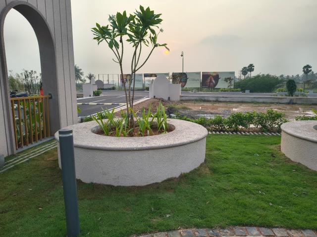 800 Sq.Ft. Plot in Pudupakkam Chennai Listing ID: #9891
