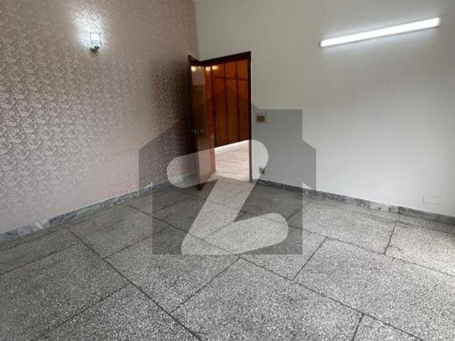800 Sq. Yards Bungalow for Rent in DHA Phase 5 Army Housing Society DHA Phase 5