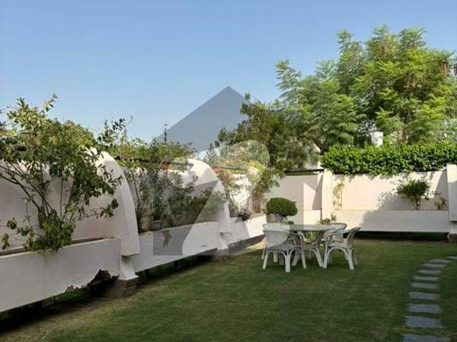 800 Sq. Yards Luxury Corner Bungalow with extra land for Sale in a Prime Gated Community at Falcon Complex Faisal Near PAF City Chapter School Karachi Falcon Complex Faisal