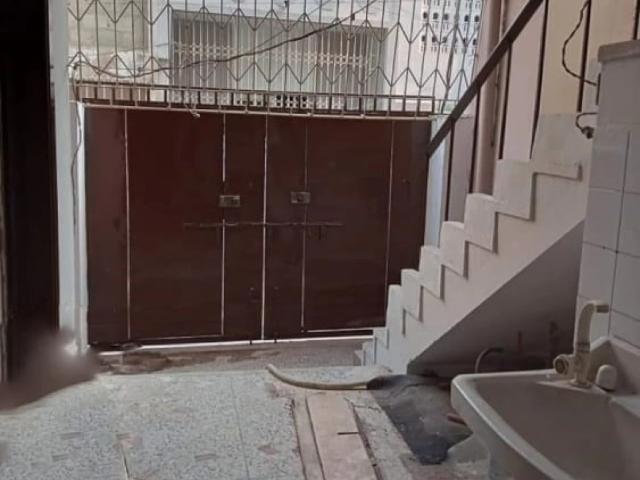 800 Sqft Apartment for Rent Manzoor Colony, Karachi Manzoor Colony ID 73068