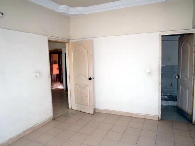 800 Sqft Apartment for Rent Scheme 33, Karachi Scheme 33 ID 72647