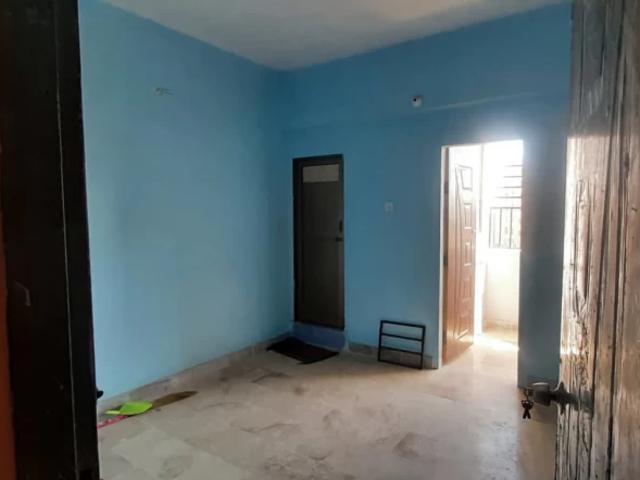 800 Sqft Apartment for Sale Chakiwara, Karachi Chakiwara ID 72108