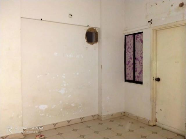 800 Sqft Apartment for Sale Garden West, Karachi Garden West ID 71935