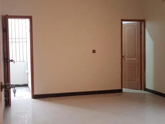 800 Sqft Apartment for Sale Korangi, Karachi KORANGI ID 72123