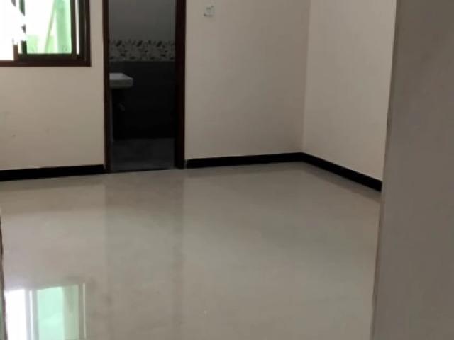 800 Sqft Apartment for Sale Korangi, Karachi KORANGI ID 72125