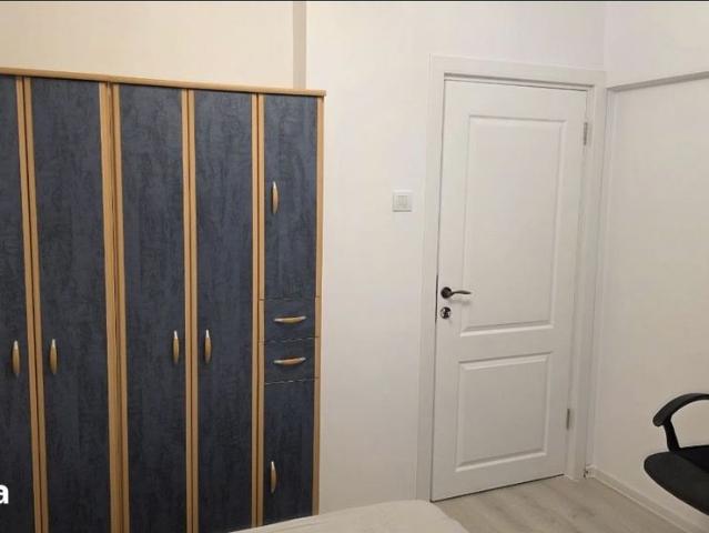 620€, metrou Stefan cel Mare, 3camere, pet friendly