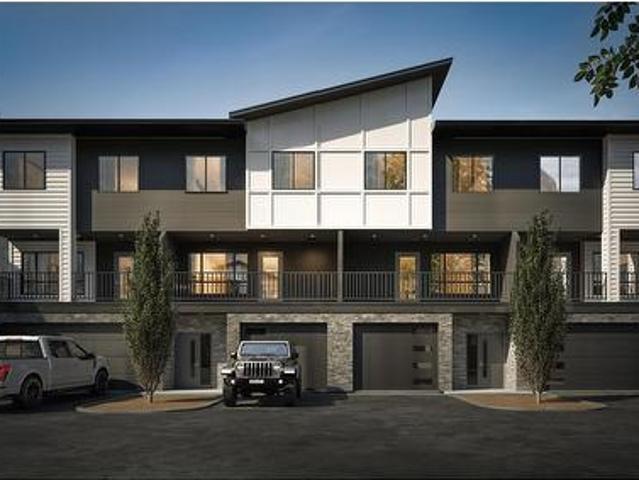 800 Riverside Way Unit# 502, Fernie, BC, V0B 1M7 house for sale | Listing ID 10395 | Royal LePage