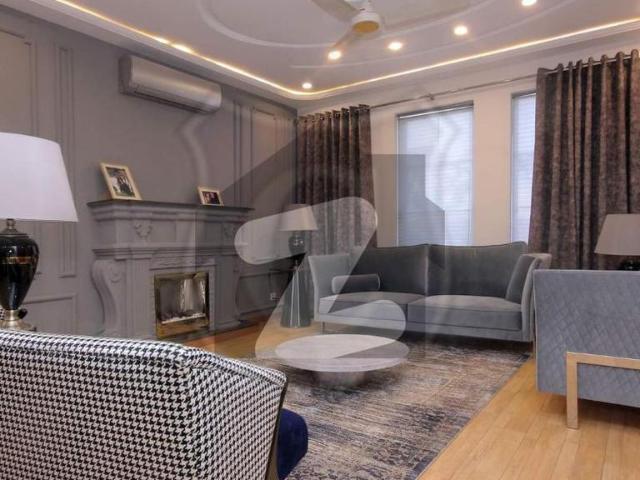 800 yard old bungalow Resonabale Demand investment deal Direct Owner Meeting KDA Officers Society