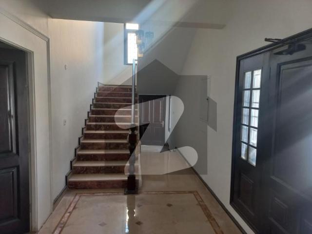 800sq Yards House Available For Rent Navy Housing Scheme Zamzama