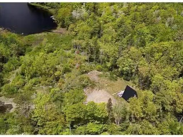 8019 Highway 308, East Quinan, NS, B0W 3M0 recreational for.