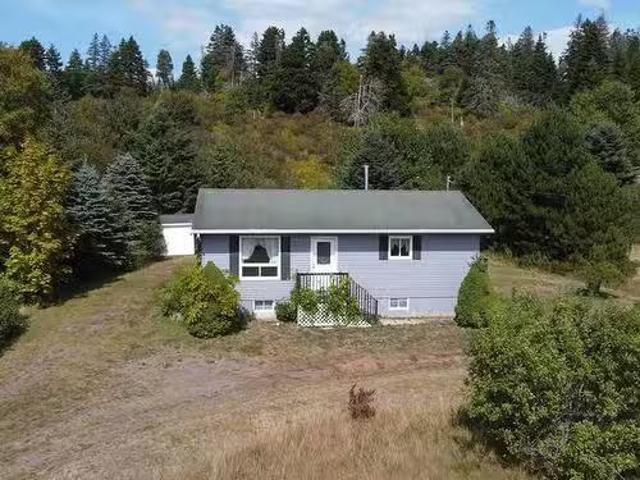 8013 Highway 209, Wards Brook, NS, B0M 1S0 house for sale L.