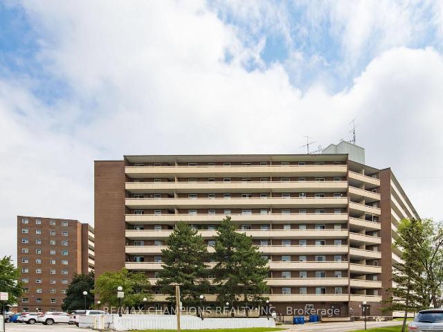 801 3 Derry Road E, Mississauga | For Rent @ $2,500 | Condos. Ca