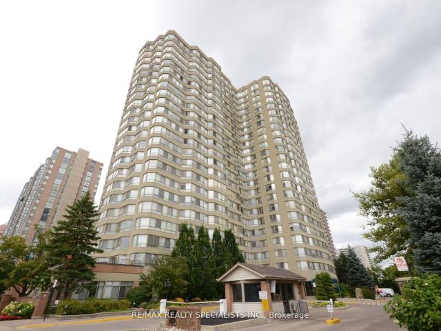 801 3 Kariya Drive, Mississauga | For Sale @ $589,000 | Condos. Ca