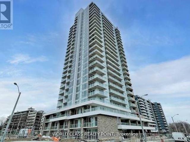 801 10 Deerlick Court, Toronto, ON, M3A 0A7 lease for lease | Listing ID C13506 | Royal LePage
