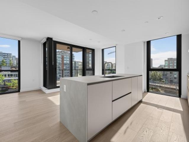 801 15 Th Avenue W, Vancouver, BC, V6J 0J9 Single Family Property For Sale | Listing ID R3141 | Royal LePage