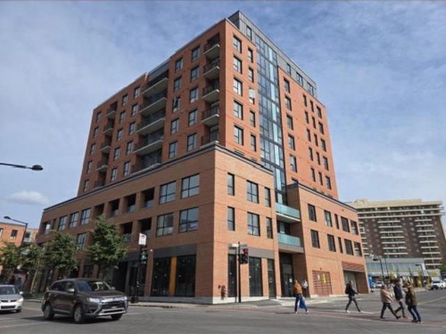 801 1971 Rue Du Havre, Montréal Ville Marie, QC, H2K 0E5 lease for lease | Listing ID 20562 | Royal LePage