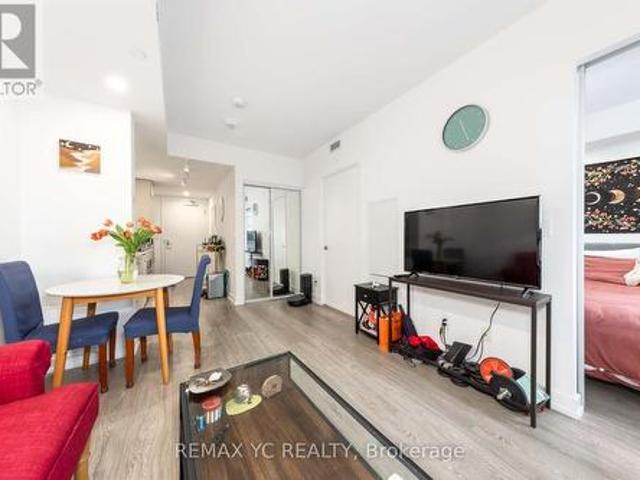 801 19 Western Battery Road, Toronto, ON, M6K 0E3 lease for lease | Listing ID C13144 | Royal LePage