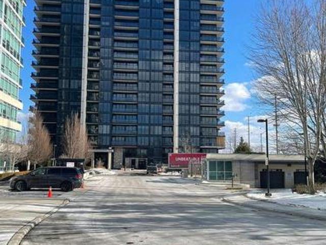 801 1 Southdown Road, Mississauga, ON, L5J 0A2 lease for lease | Listing ID W13410 | Royal LePage