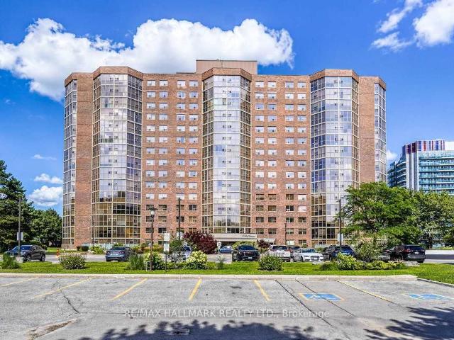 801 20 Baif Boulevard, Richmond Hill | 3Beds/2Bath, Condo, $828,000 | Condos. Ca