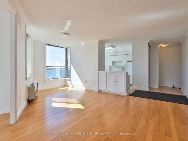 801 270 Queens Quay Boulevard W, Toronto | Terminated, C12480 | Condos. Ca