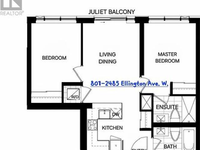 801 2 Eglinton Avenue W, Mississauga, ON, L5M 2T1 lease for lease | Listing ID W13541 | Royal LePage