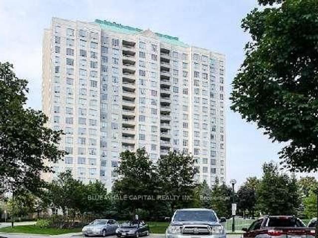 801 2 Mccowan Road, Scarborough | 1+1Beds/1Bath, Condo, $2,100/mo | Condos. Ca