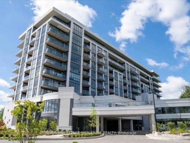 801 7 Green Vista Gate, Niagara Falls, ON, L2G 0Y9 condo for sale | Listing ID X13044 | Royal LePage