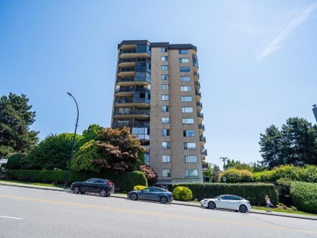 801 444 Lonsdale Avenue, North Vancouver, BC, V7M 3H5 Single Family Property For Sale | Listing ID R3141 | Royal LePage