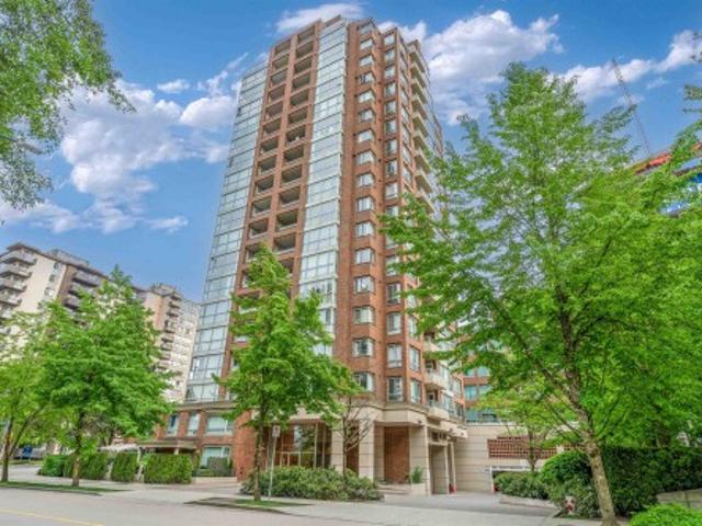 801 4 Hazel Street, Burnaby, BC, V5H 4T4 Single Family Property For Sale | Listing ID R3105 | Royal LePage