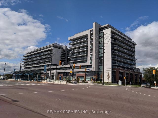801 4 Highway 7, Woodbridge | For Rent @ $2,650 | Condos. Ca