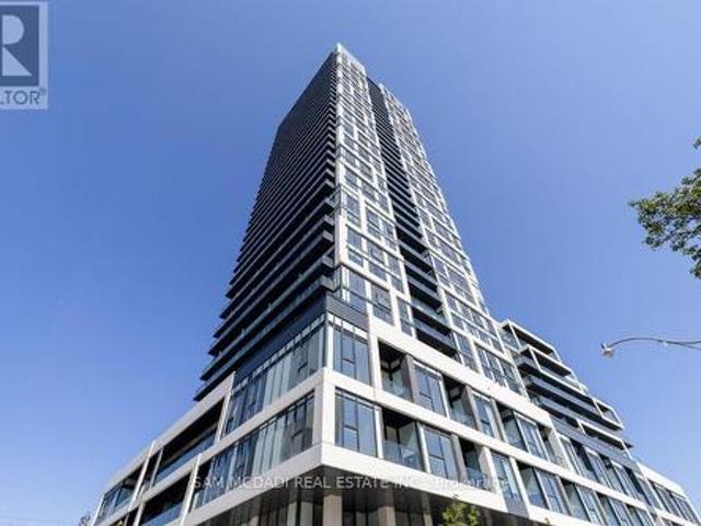 801 5 Defries Street, Toronto, ON, M5A 0W7 condo for sale | Listing ID C13584 | Royal LePage