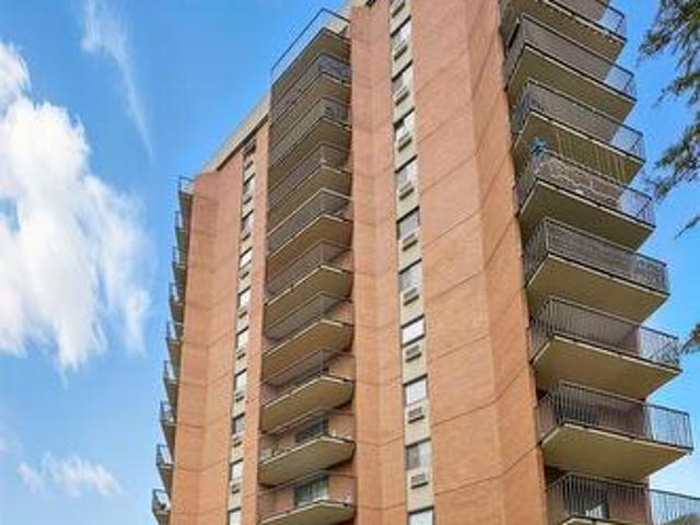 801 717 Victoria Avenue, Saskatoon, SK, S7N 2T5 condo for sale | Listing ID SK009507 | Royal LePage