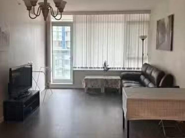 801 7368 Gollner Ave, Richmond, BC, V6Y 0H9 lease for lease.