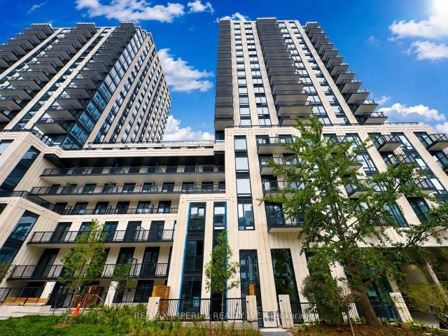 801 91 MONTCLAIR Avenue, Toronto | StudioBeds/1Bath, Condo, $1,980/mo | Condos. Ca