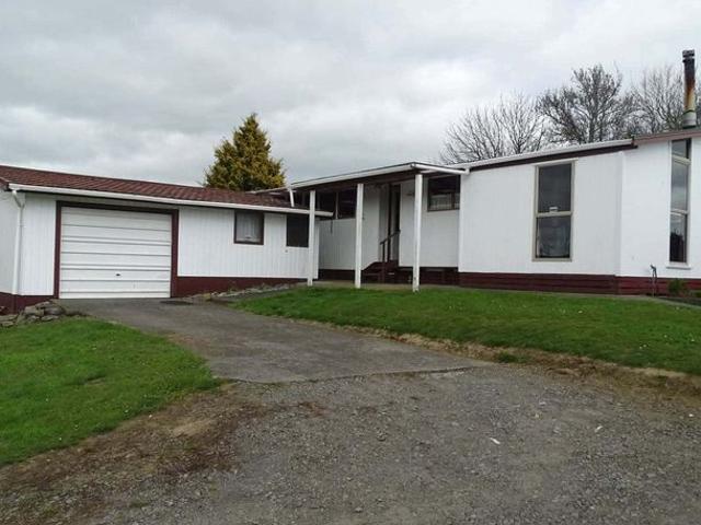 801 East Road Toko, Toko, Stratford