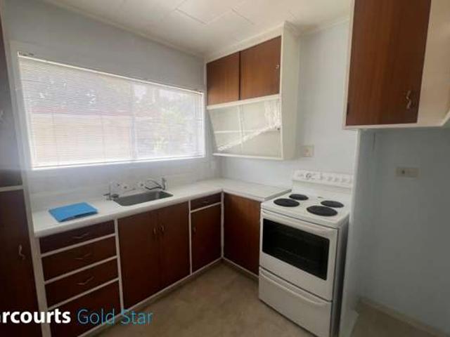 801 Rolleston Street, Thames, Coromandel