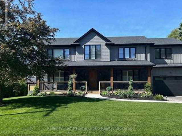 801 Watson Road S, Puslinch, ON, N0B 1C0 house for sale | Listing ID X13169 | Royal LePage