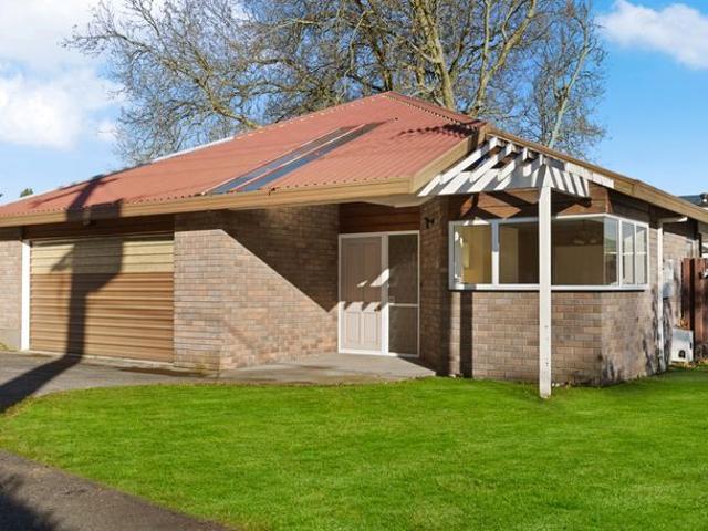 801A River Road, Chartwell, Hamilton City