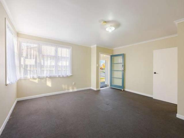 801A Wavell Place, Akina, Hastings