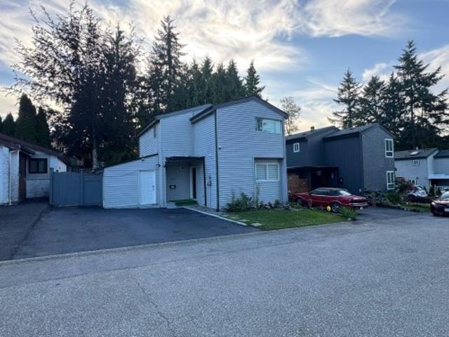 8025 A Street, Surrey, BC, V3W 6P9 house for sale | Listing ID R3024 | Royal LePage