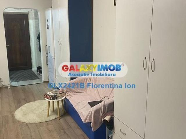 8021 Inchiriere Garsoniera Drumul Taberei Moghioros
