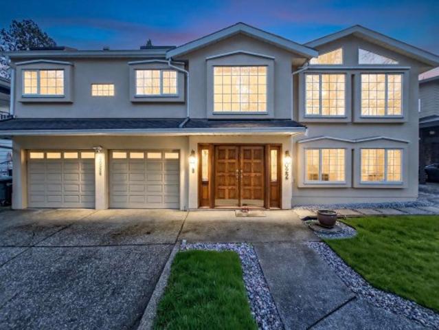 8022 Lakefield Drive, Burnaby, BC, V5E 3W8 house for sale | Listing ID R3105 | Royal LePage