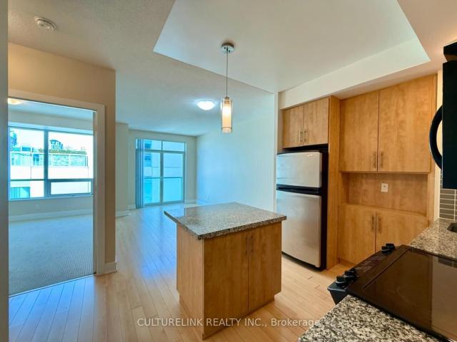 802 120 Homewood Avenue, Toronto | Leased, C12836 | Condos. Ca